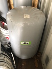 Reflex closed pressure for sale Reflex closed pressure for sale  CAMBRIDGE