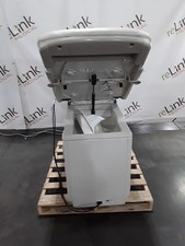 Midmark 204 exam for sale  Hazelwood