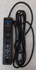 Furman pro plugs for sale  Hernando