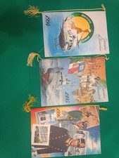 calendario finanza usato calendario finanza usato  Ruvo di Puglia