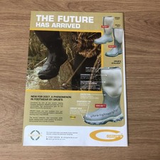 Guns92 magazine advert for sale  UK
