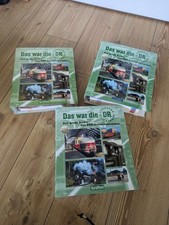 Geramond deutsche reichsbahn gebraucht kaufen  Dortmund