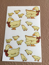 Seltener stickerbogen sticker gebraucht kaufen  Hadamar