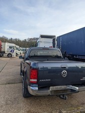 Roll lol tonneau for sale Roll lol tonneau for sale  FELIXSTOWE