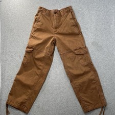 Old navy coco for sale  Santa Rosa