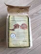 small log cabins for sale small log cabins for sale NORTHAMPTON