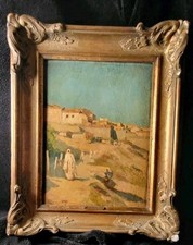 René sergent 1865 d'occasion  Le Luc