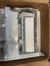 Conjunto de máquina de gelo geladeira Bosch fabricante de equipamento original 00702092 comprar usado  Enviando para Brazil
