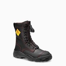 Elten feuerwehrstiefel euro gebraucht kaufen  Lemwerder