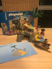 playmobil 4139 gebraucht kaufen playmobil 4139 gebraucht kaufen Garbsen