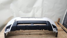2014 2016 subaru for sale  Manheim