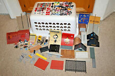 Huge lot tech for sale  Chino Hills