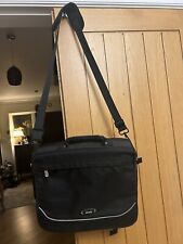 Jeep laptop bag for sale  HULL