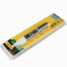 Fluke 1ac voltalert for sale  Lombard