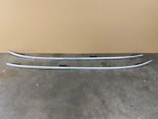 2011 2013 mercedes for sale  Spartanburg