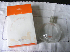 Boite bouteille vide d'occasion  Badonviller