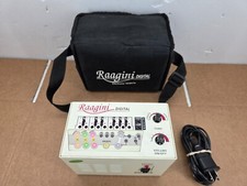 tanpura comprar usado tanpura comprar usado Enviando para Brazil