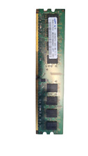 Samsung ram 2gb gebraucht kaufen  Plattling
