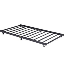 Vecelo twin trundle for sale  USA