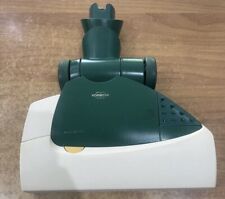 Vorwerk folletto 350 usato  Cava de Tirreni