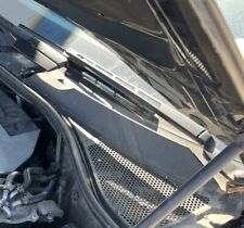 Audi aq7 wischerarm gebraucht kaufen  Borgentreich