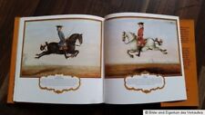 Klassischer reitmeister dressu gebraucht kaufen  Duisburg