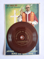 vinile roma usato vinile roma usato Milano