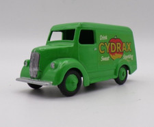 Dinky trojan cydrax for sale  KETTERING