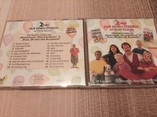 Daniel kallauch einen gebraucht kaufen Daniel kallauch einen gebraucht kaufen  Zwönitz