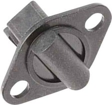 Thermostat c00291937 arcadia d'occasion  Gignac-la-Nerthe