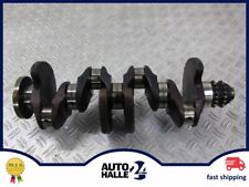 98334 crankshaft shaft d'occasion  Expédié en Belgium