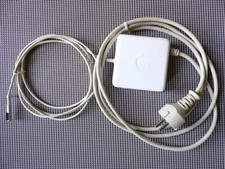 apple magsafe 85w gebraucht kaufen apple magsafe 85w gebraucht kaufen Kiel