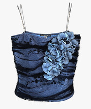 Lillie rubin vtg for sale  Indio