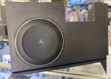 Custom subwoofer box for sale  Albuquerque