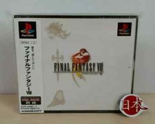 final fantasy 8 ps1 comprar usado final fantasy 8 ps1 comprar usado Enviando para Brazil