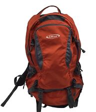 Backpack 4free orange for sale  El Cajon