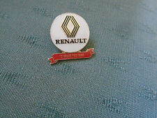 Renault grand prix for sale  NORTHAMPTON