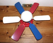 Heritage red white for sale  Nassau