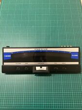 Boss 1000 stage for sale  SHREWSBURY