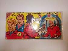 Albo grandi avventure usato  Palermo