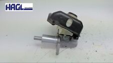 Hauptbremszylinder 8k0611367a  gebraucht kaufen  Rudelzhausen