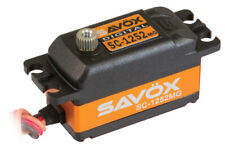 Savox 1252mg low usato  Novara