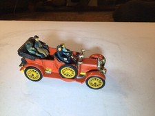 1910 daimler corgi for sale  MIDHURST