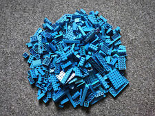 Lego blau basic gebraucht kaufen  Hamburg