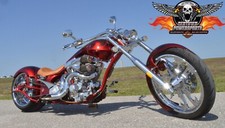 2008 custom built for sale  West Palm Beach