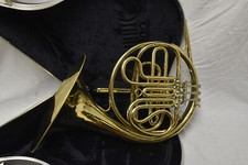 Conn french horn for sale  Indianapolis