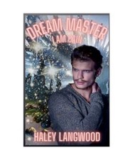 Dream master cain gebraucht kaufen  Trebbin