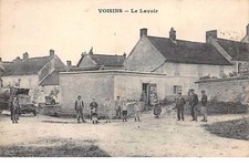 77. N° 101300. Vicini. Il Lavatoio. comprar usado  Enviando para Brazil