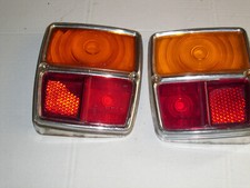 Simca 1000 1000 gebraucht kaufen  Celle