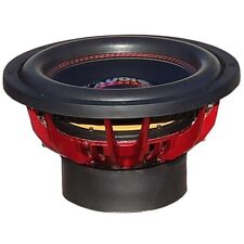 Subwoofer audio system usato  Grumo Appula